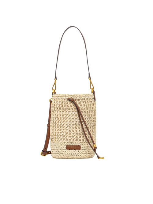  GIANNI CHIARINI | BS11951STRR850